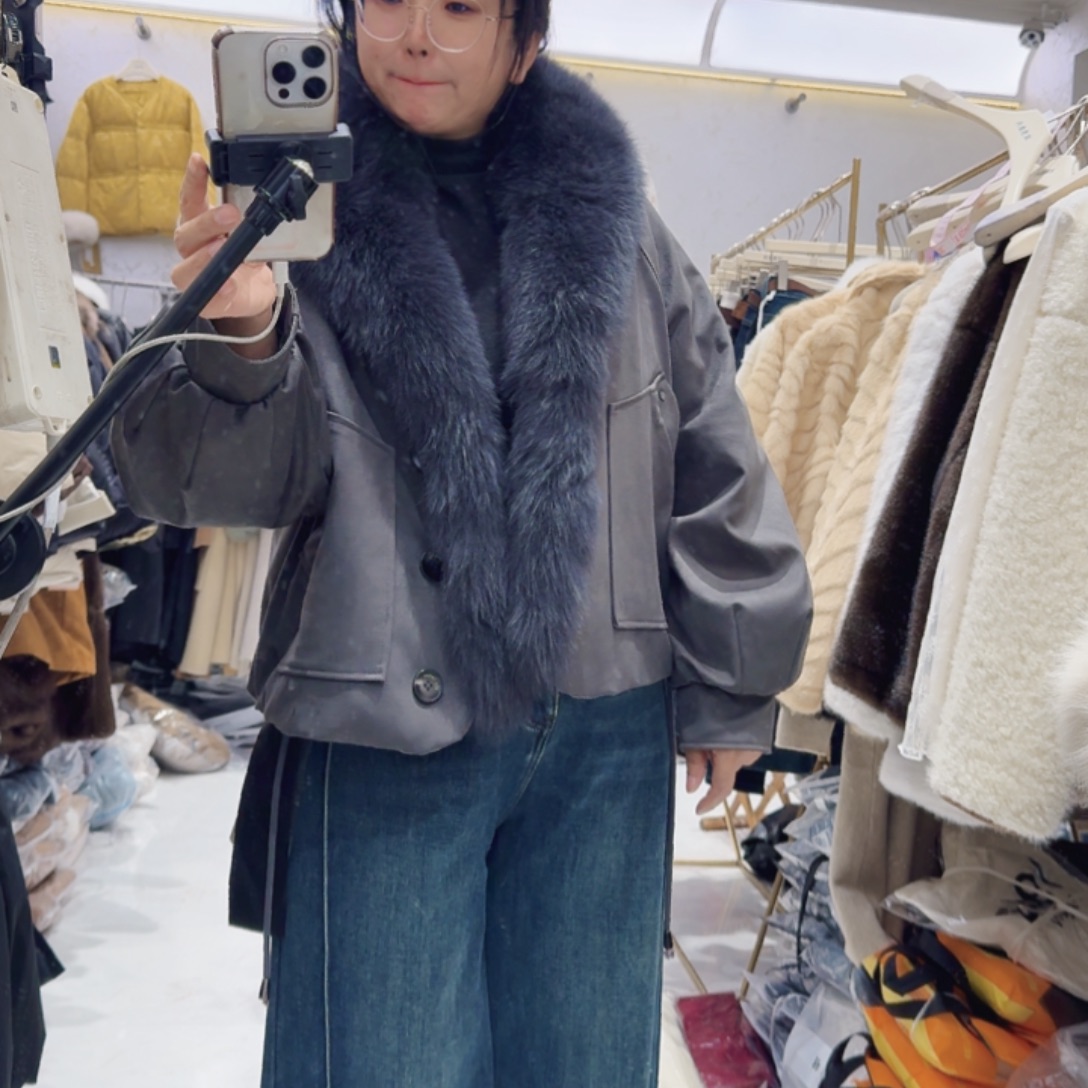 三醋酯纤维今天这什么日子呢？那么