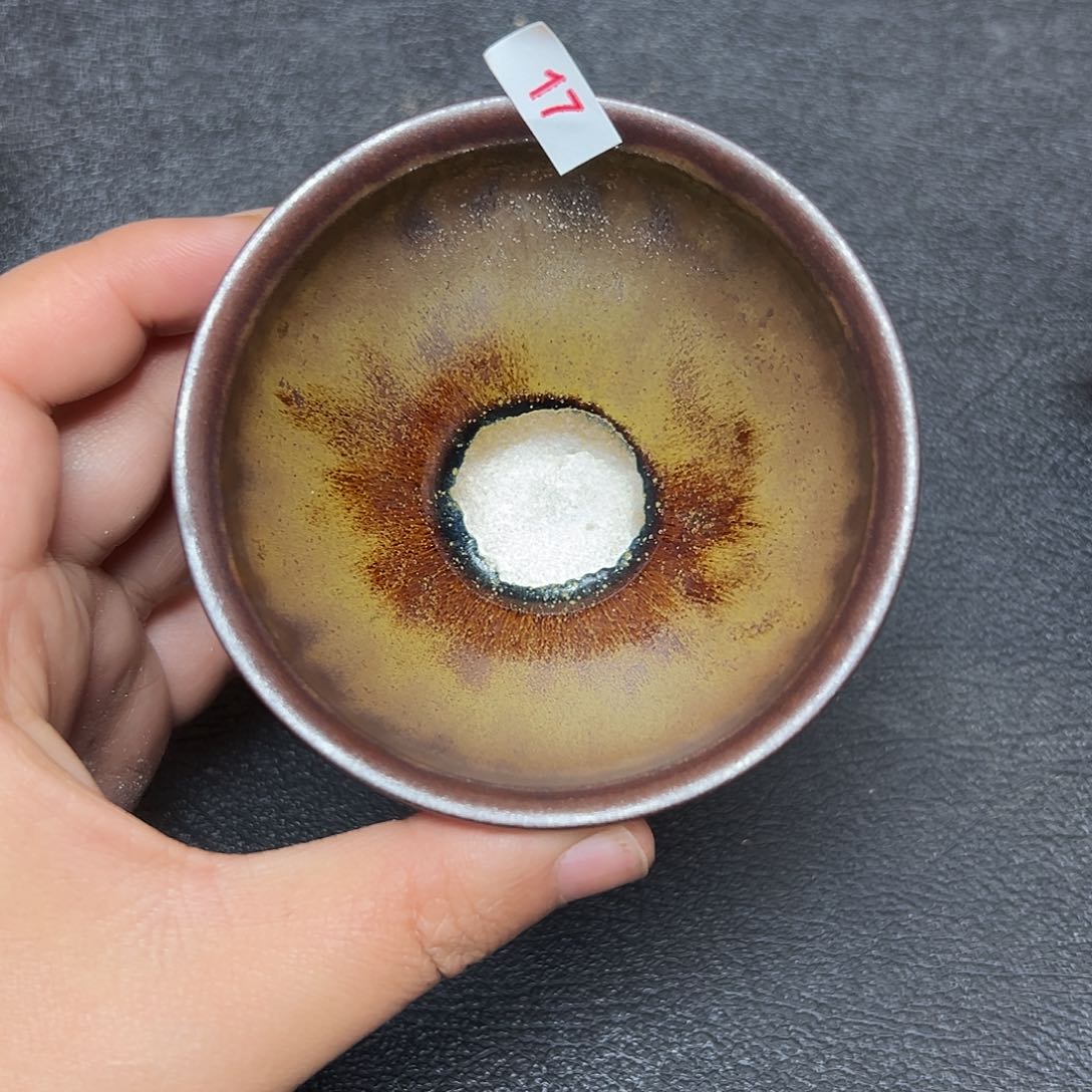 茶盏建盏主人杯，，，