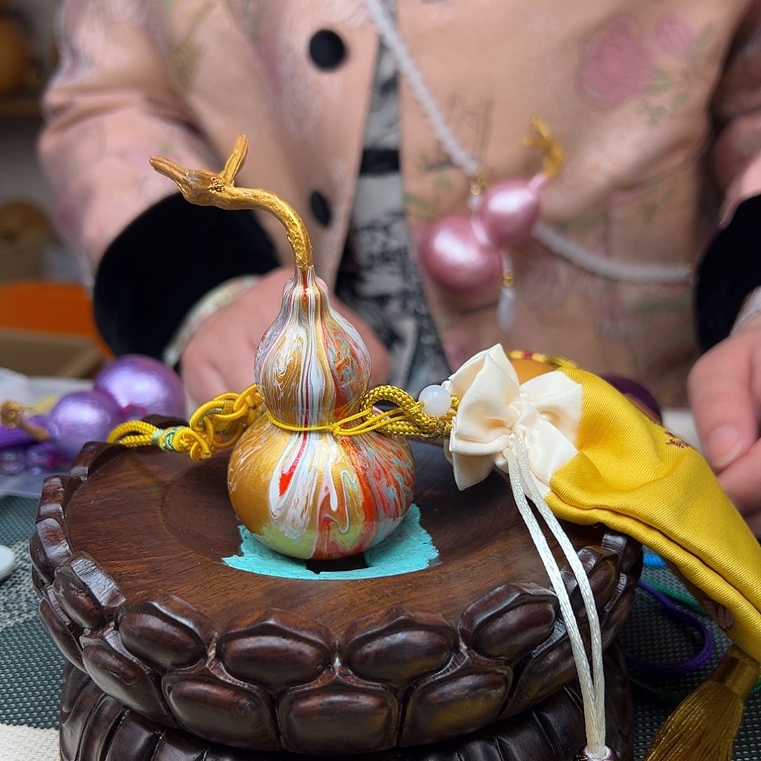 11------------------