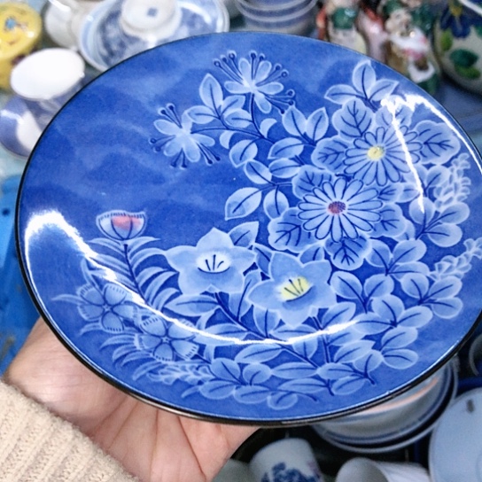 【闪购商品】瓷片瓷片瓷片瓷片