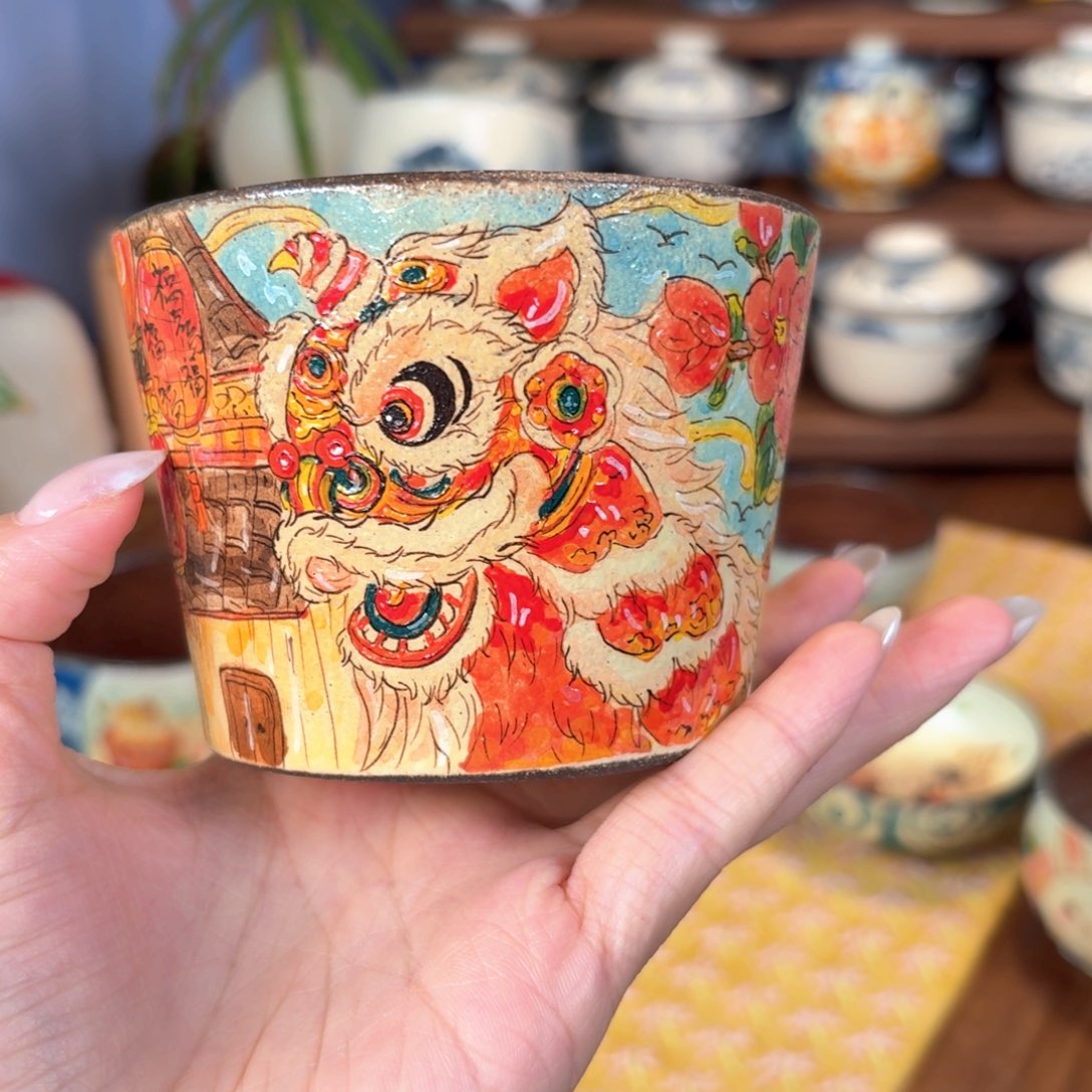 杯杯杯杯杯杯杯376