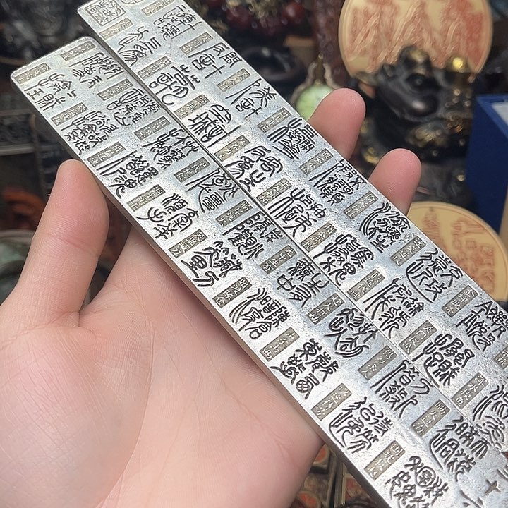 嘉嘉精品铜器摆件