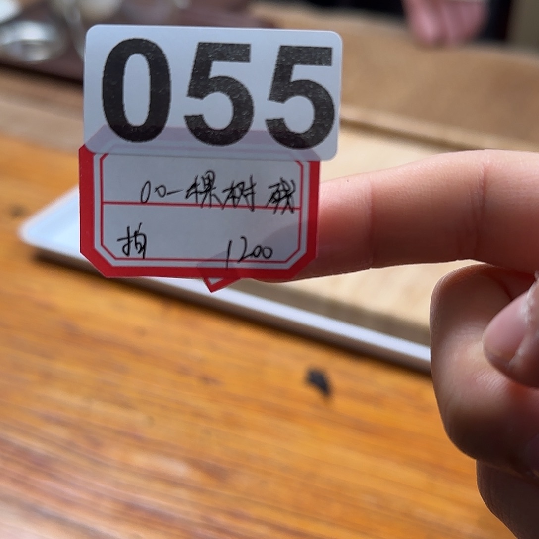 马***功紫砂1055………………………………………………