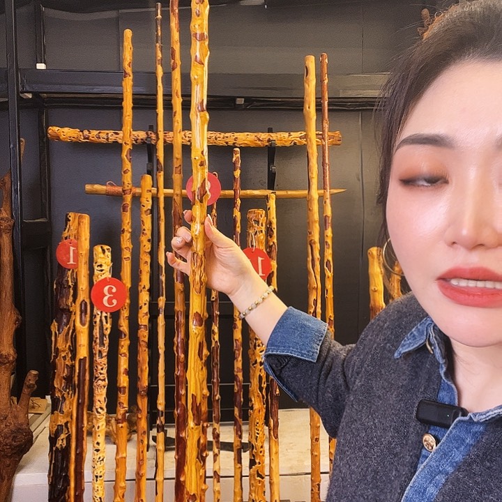 福**子好好好好好好好