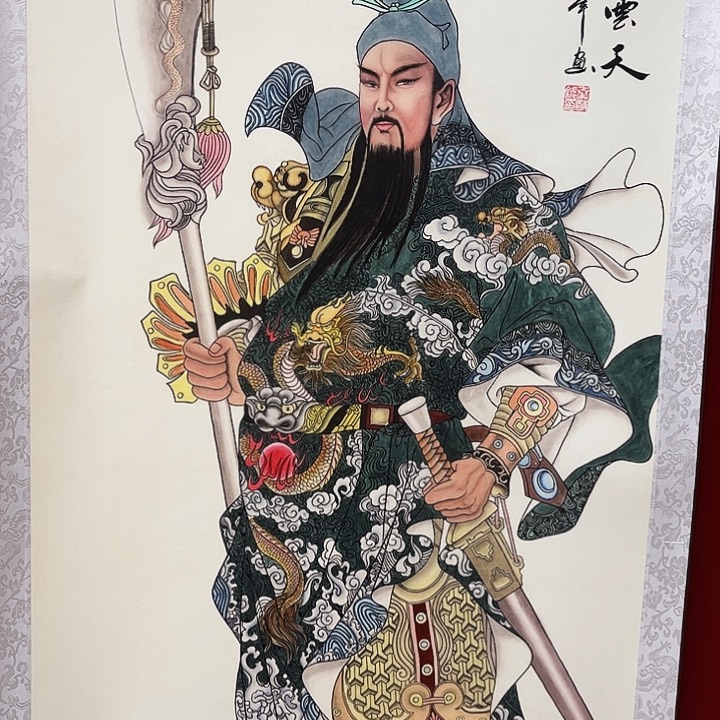 小美精选链接链接40