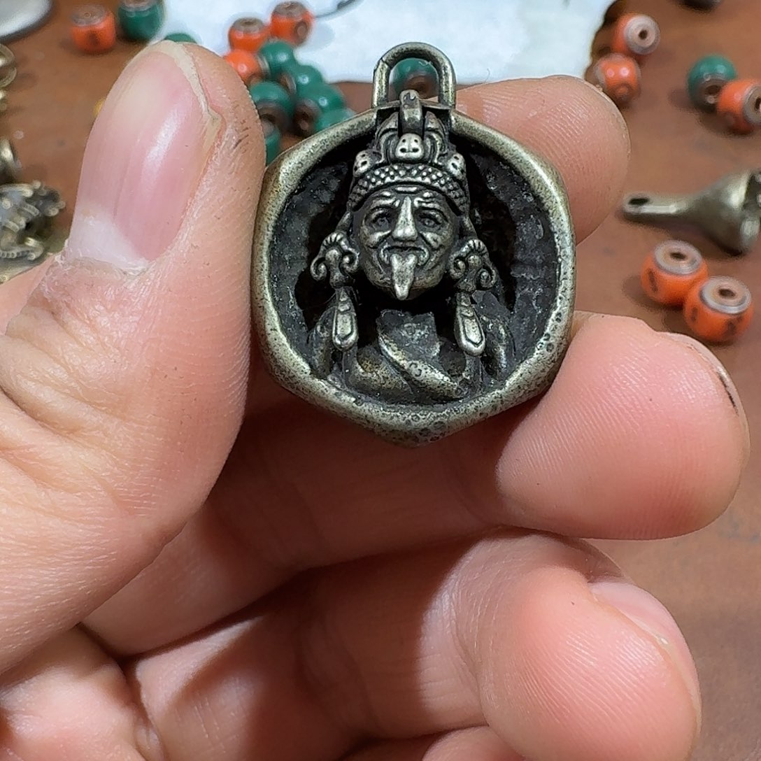 ^_^东西很好看很好看