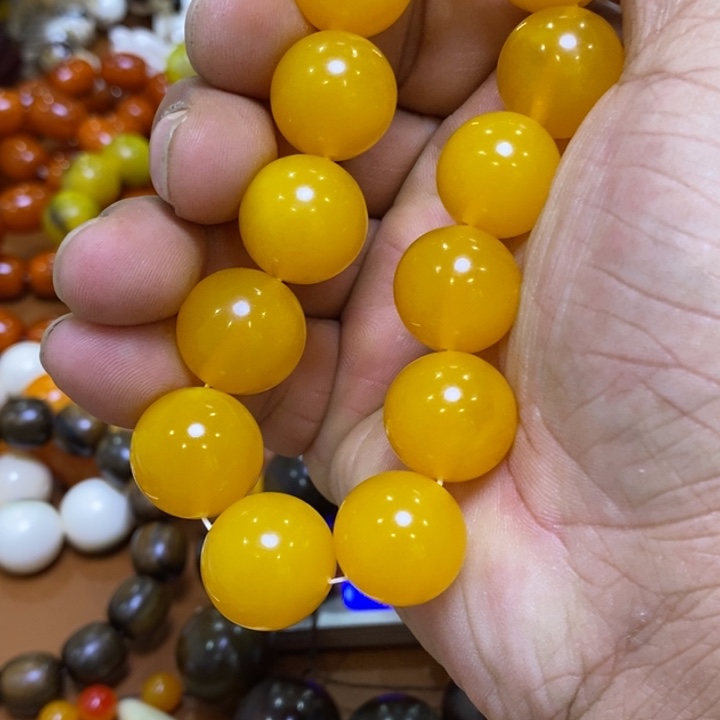 木质工艺品5555555