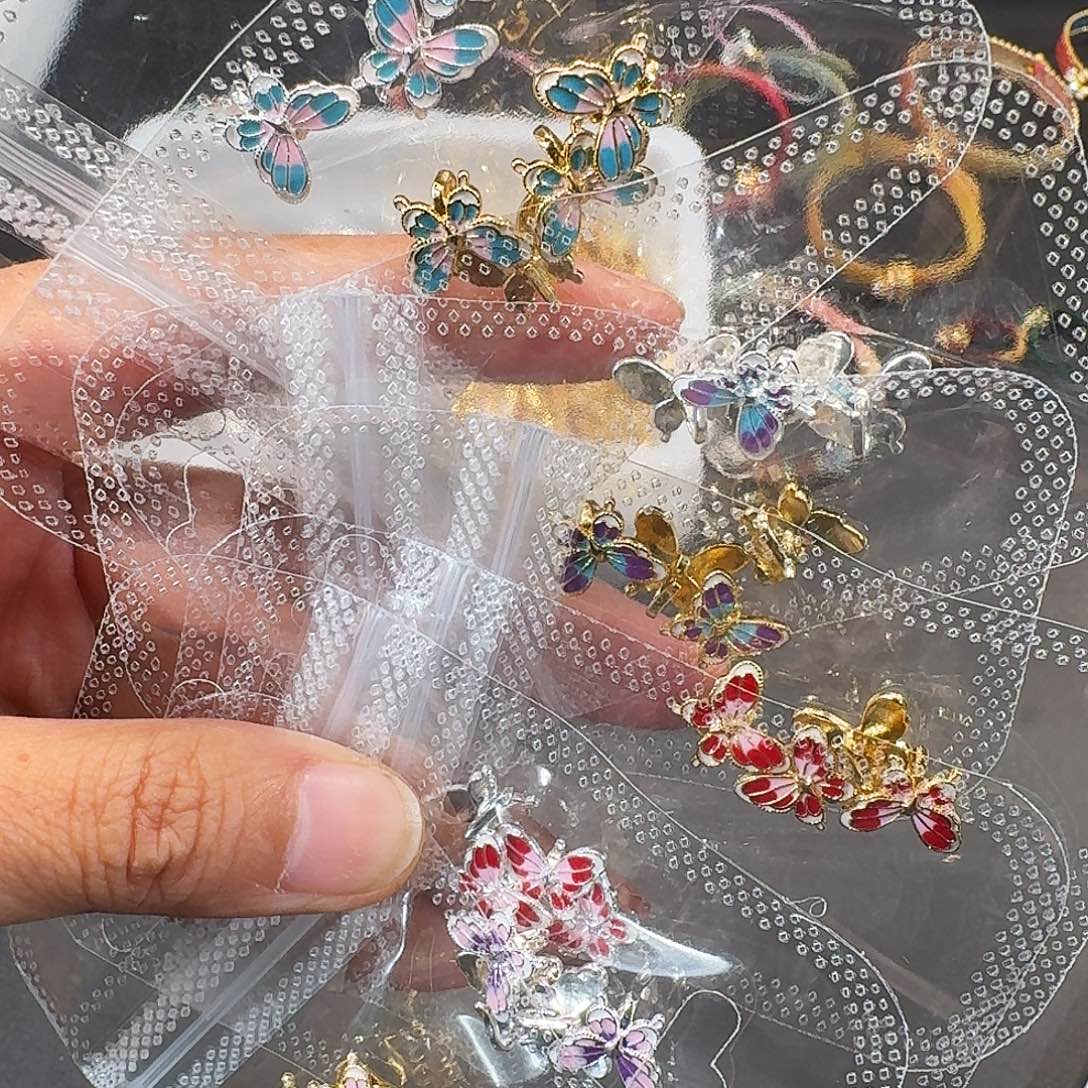 闪拍22号     8包