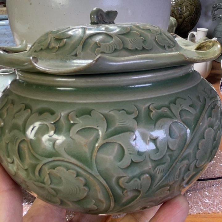 瓷片瓷器瓷器瓷器瓷器