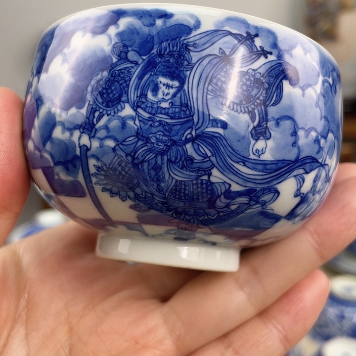 恍恍惚惚恍恍惚惚红红火火