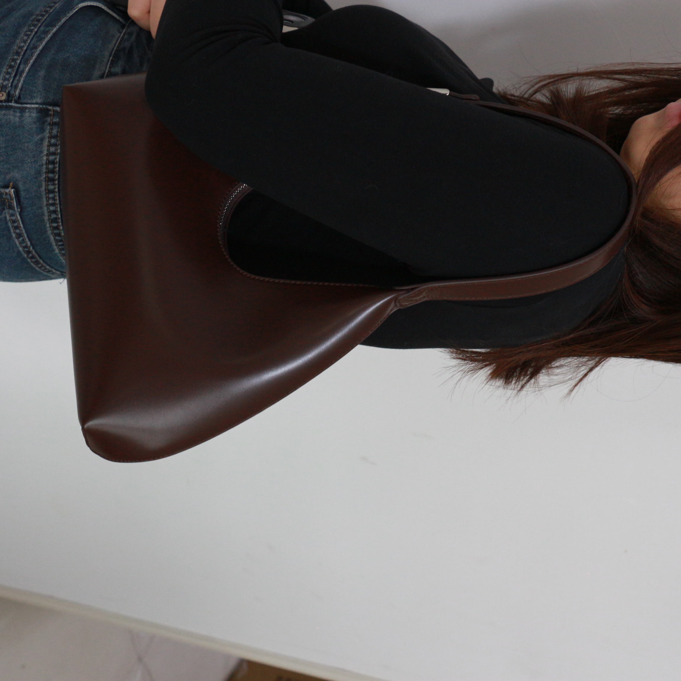 (F017-F046)品质包包尾单