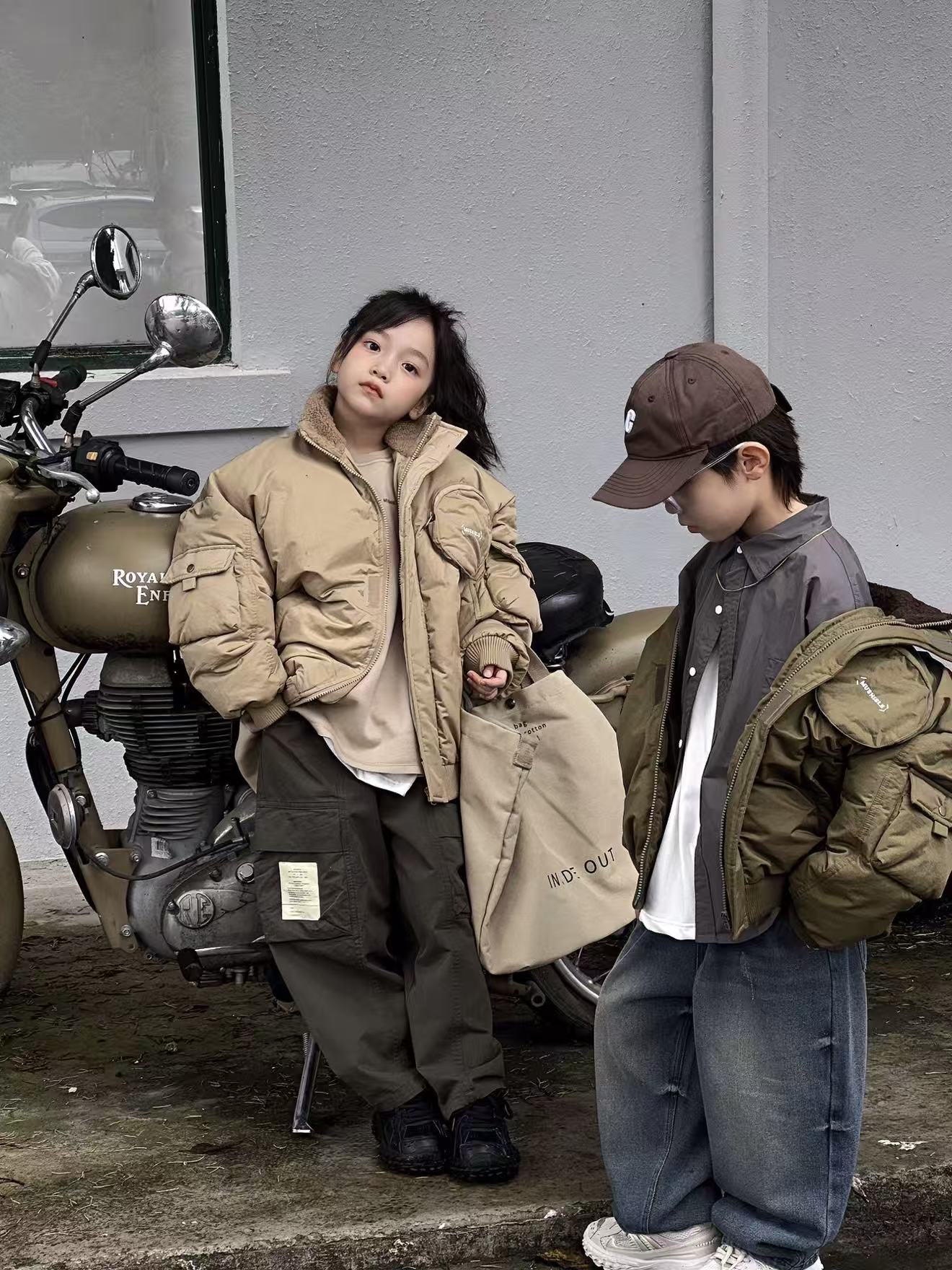 B8-B900【按主播过款编码下单】时尚女装连衣裙女士【非图片】