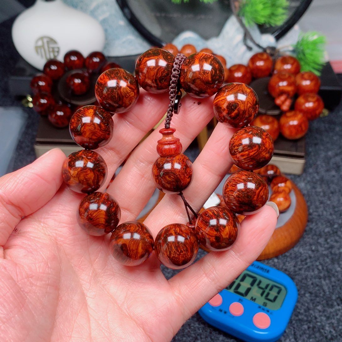 黄花梨/降香黄檀万10f