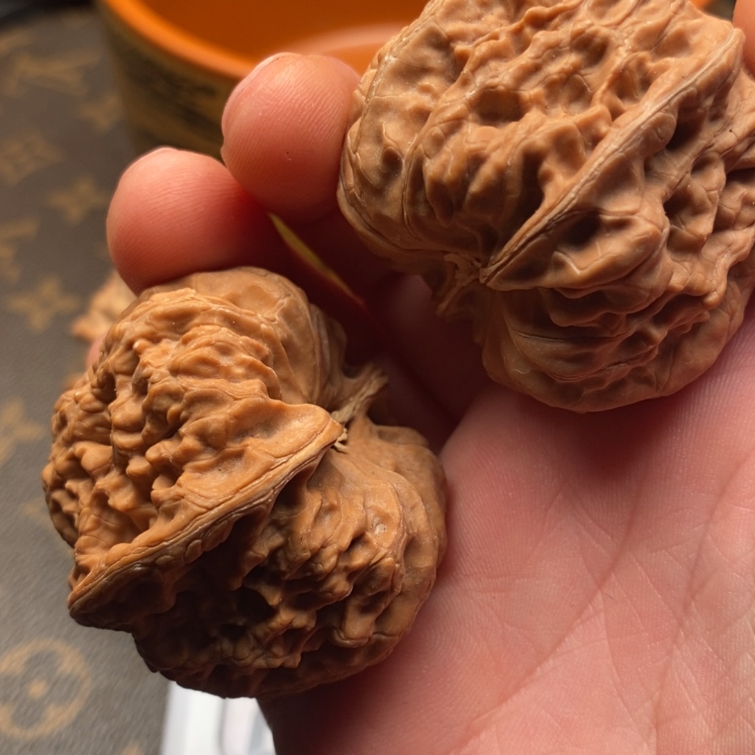 文玩核桃福利福利凹底