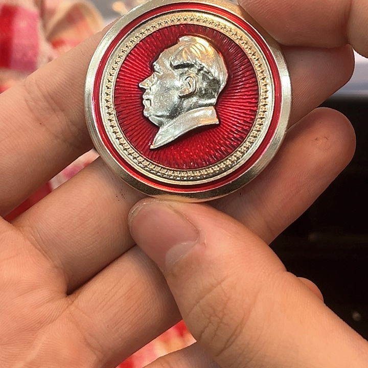 言*月一一一一一一一一一一一一一