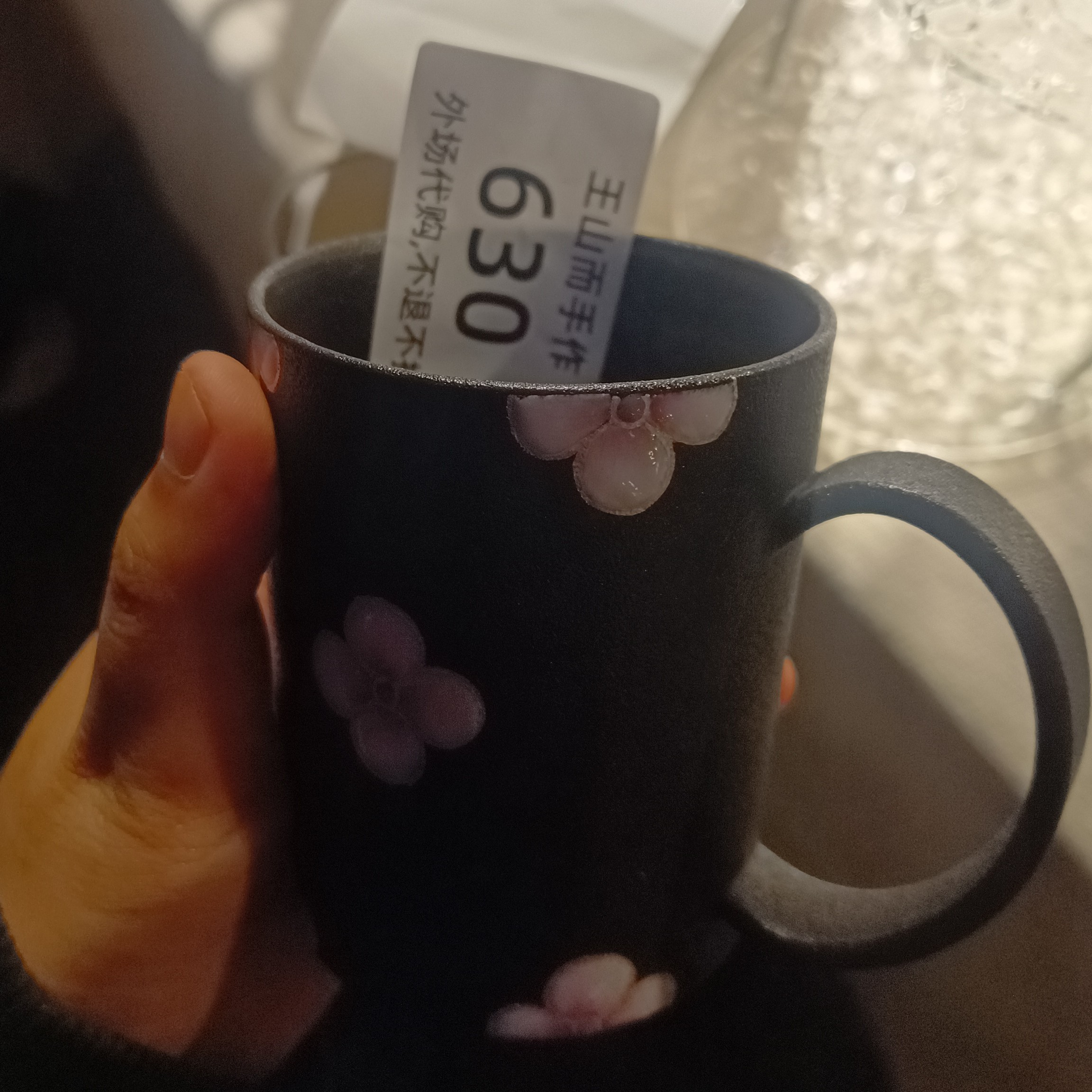 景德镇特色创意陶瓷