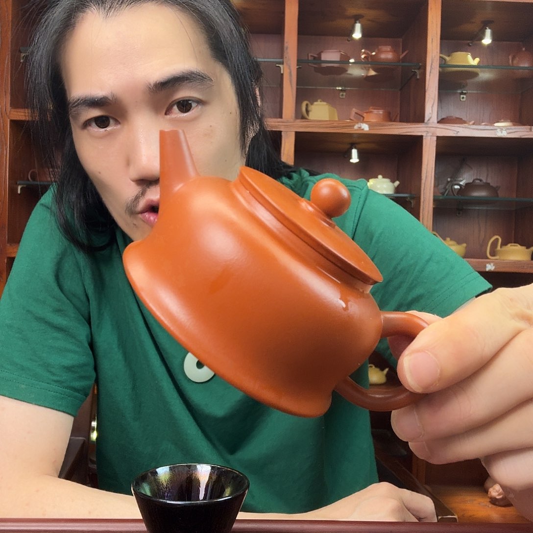 壶x jin ku s l ju x l c v k b