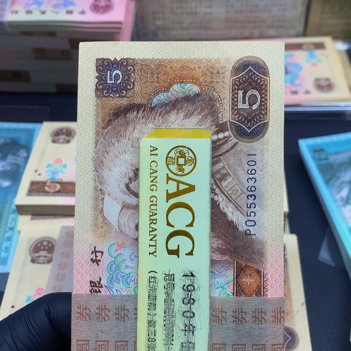 大*哥PO55363601一刀一刀一刀