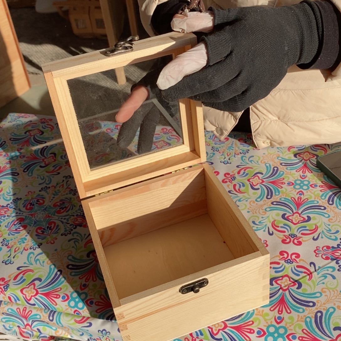 木闪购拍一发二编号029