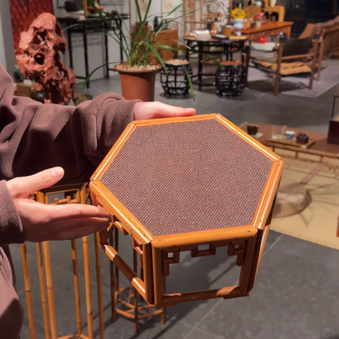 手工制作手工制作