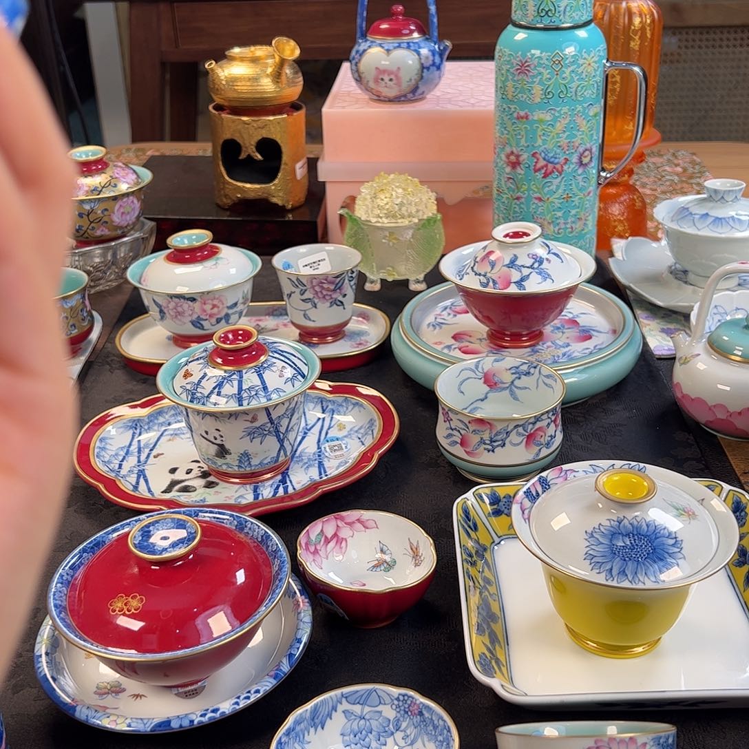 小**?一一一一一一一一一一一一