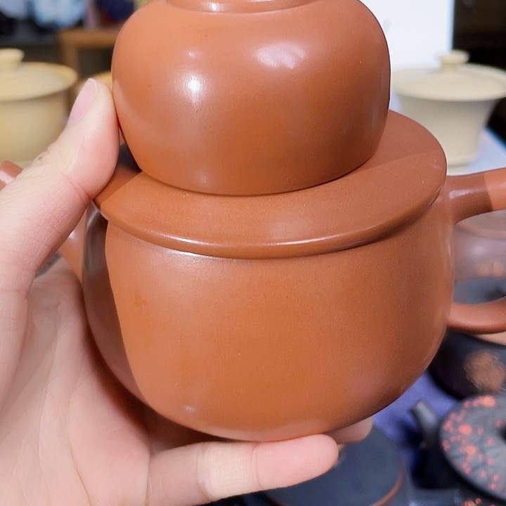 刘*紫陶紫陶紫陶紫陶紫陶