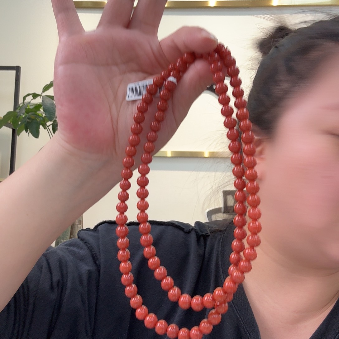 南红玛瑙未镶嵌珠宝奇石97