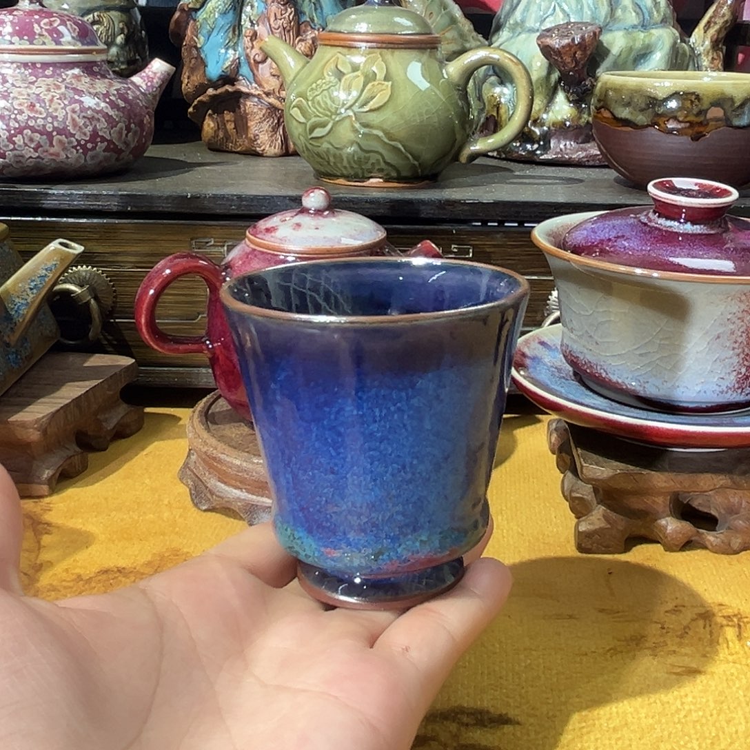 艺术品艺术品艺术品