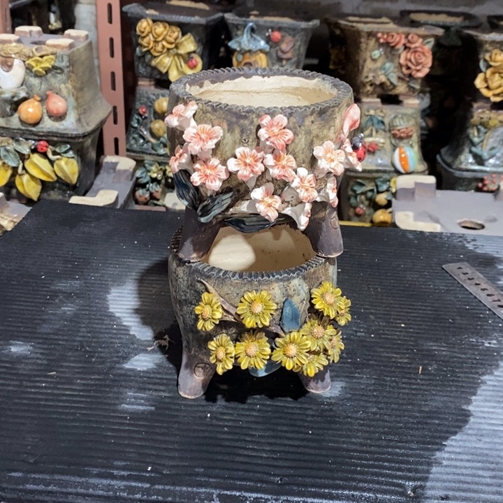 内口9左右外高10左右