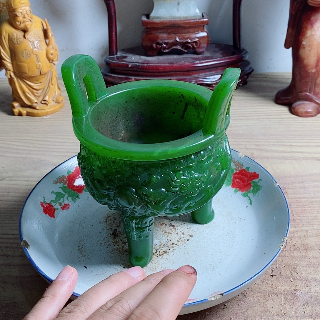 闪购商品直播间画面1
