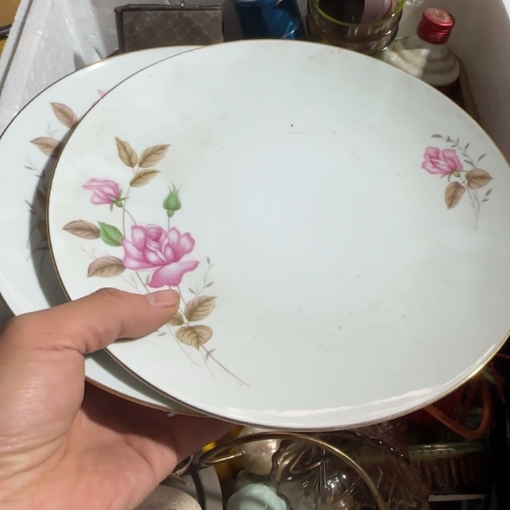 高***珠世世代代的认同头疼