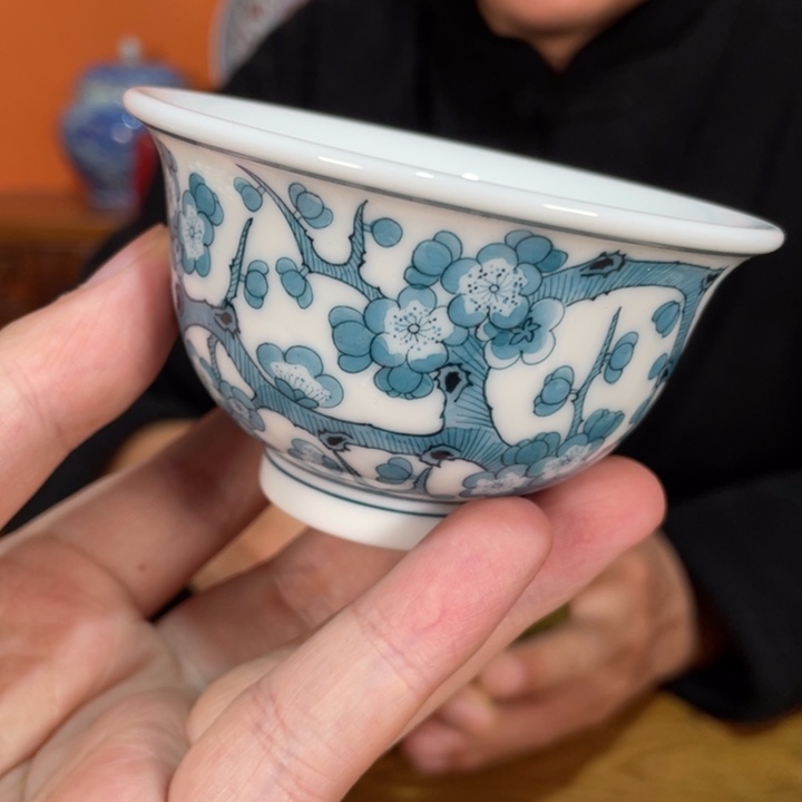 盘福利来啦，福利来啦，福利