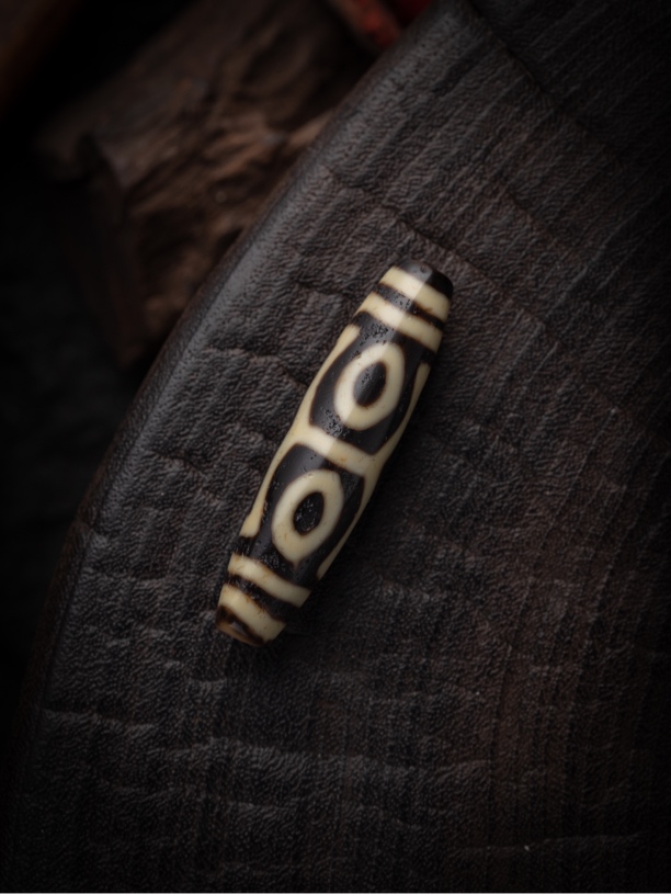 老冯手工珠、玛瑙台珠、香薰超顶系列