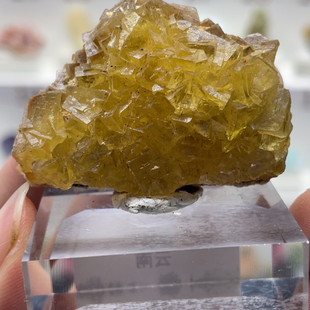 石材创意家居用品