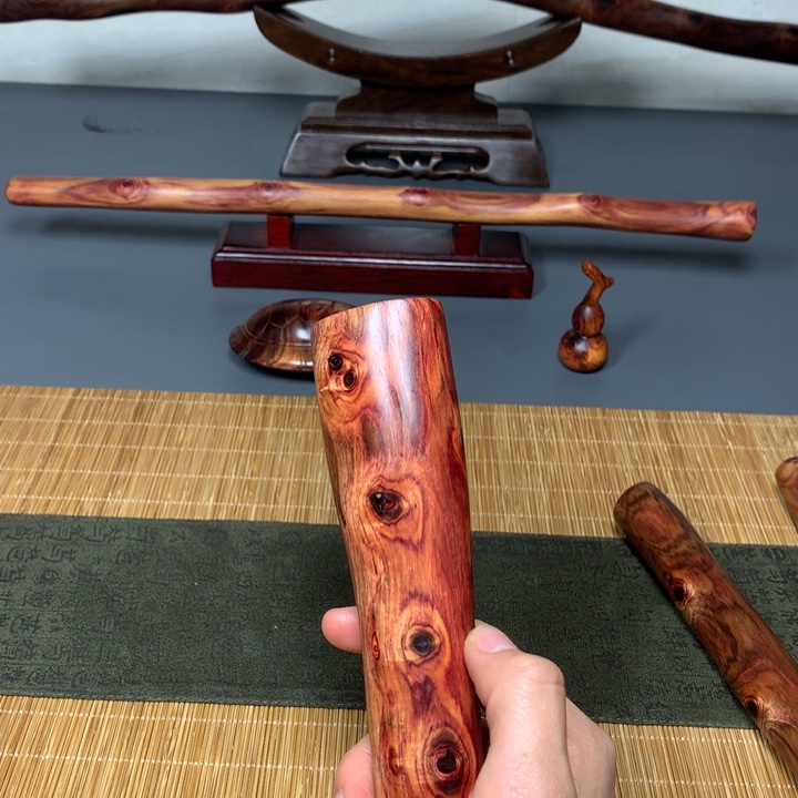 唐***原木原料直发原料直发原料