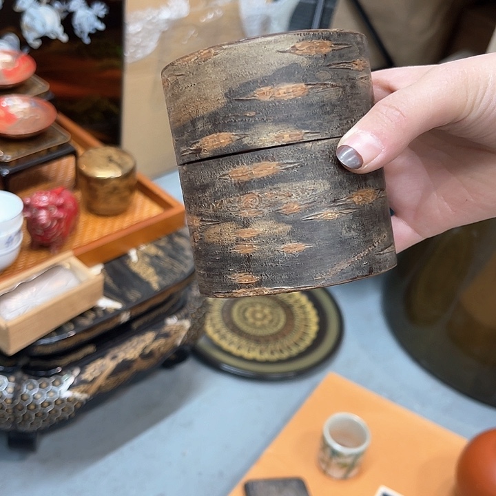 健****생中古品看仔细谨慎参拍