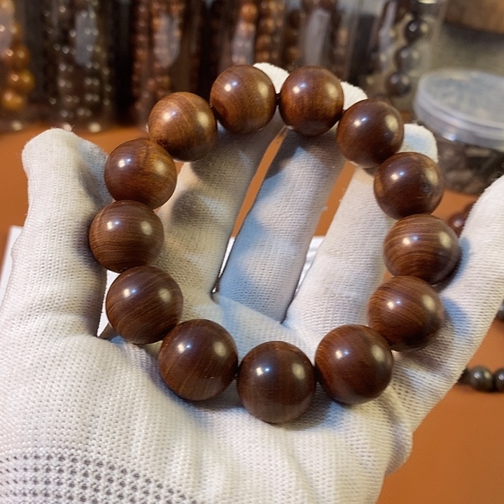 檀香木老山檀香老山檀香微瑕