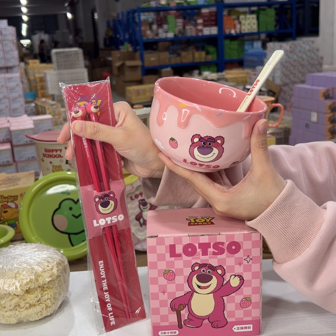 瓷110 家勺子筷子陶瓷天