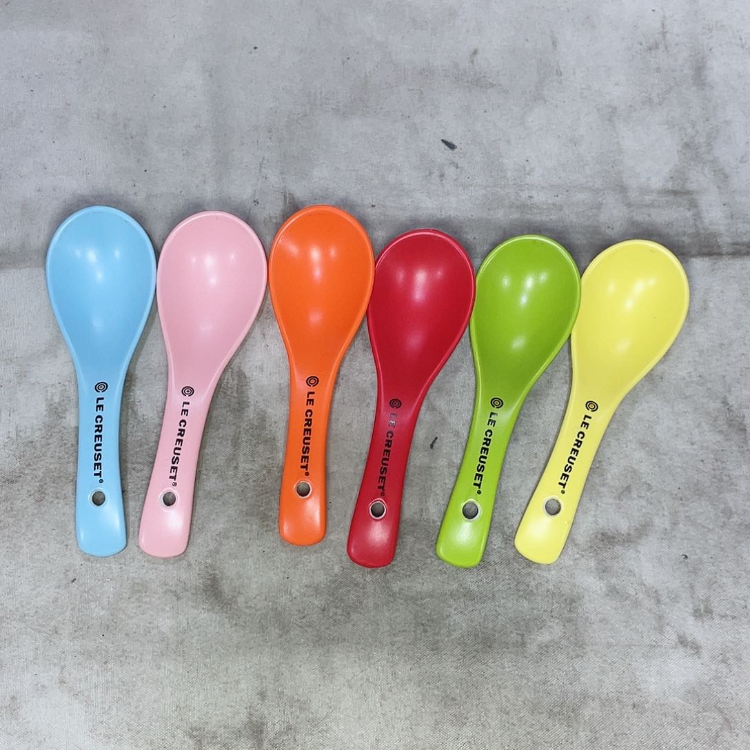 瓷片微瑕陶瓷餐具家用 精品