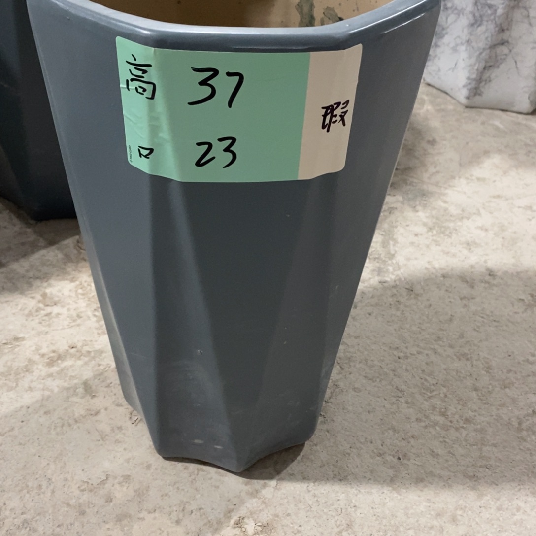 高温陶瓷默认瑕疵