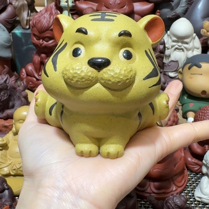 紫砂茶壶西**壮哈哈哈哈哈哈哈哈哈