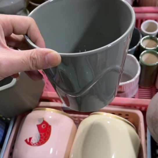 ［所有订单凑满15明天发］13×12