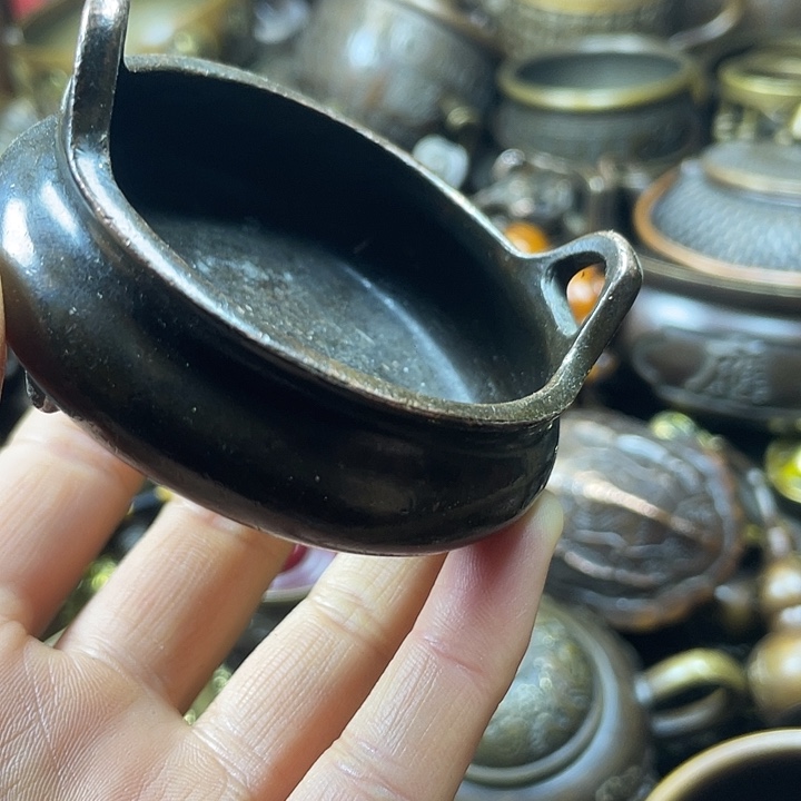 全是铜铜铜器铜器