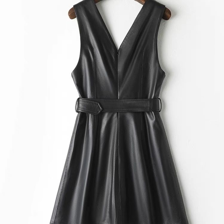 精品女装以实物直播间为准私自下单不发货