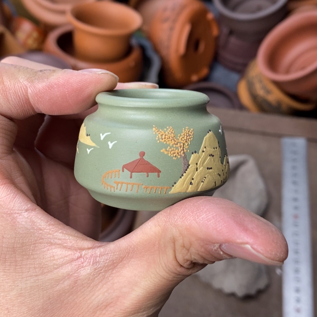 泥塑vvvvvvvvvvvvvvvv