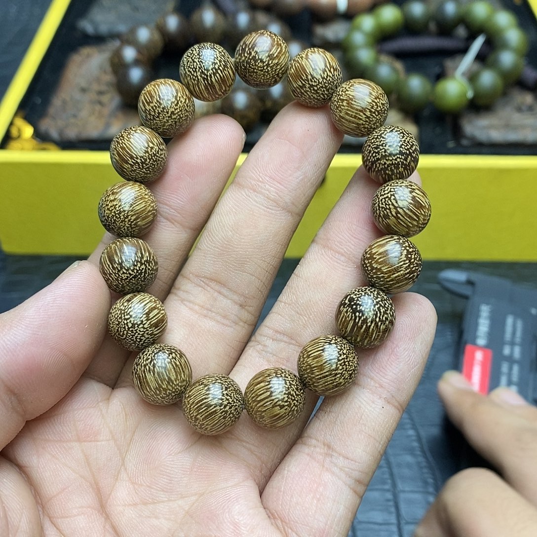 沉香碎屑沉香白棋楠