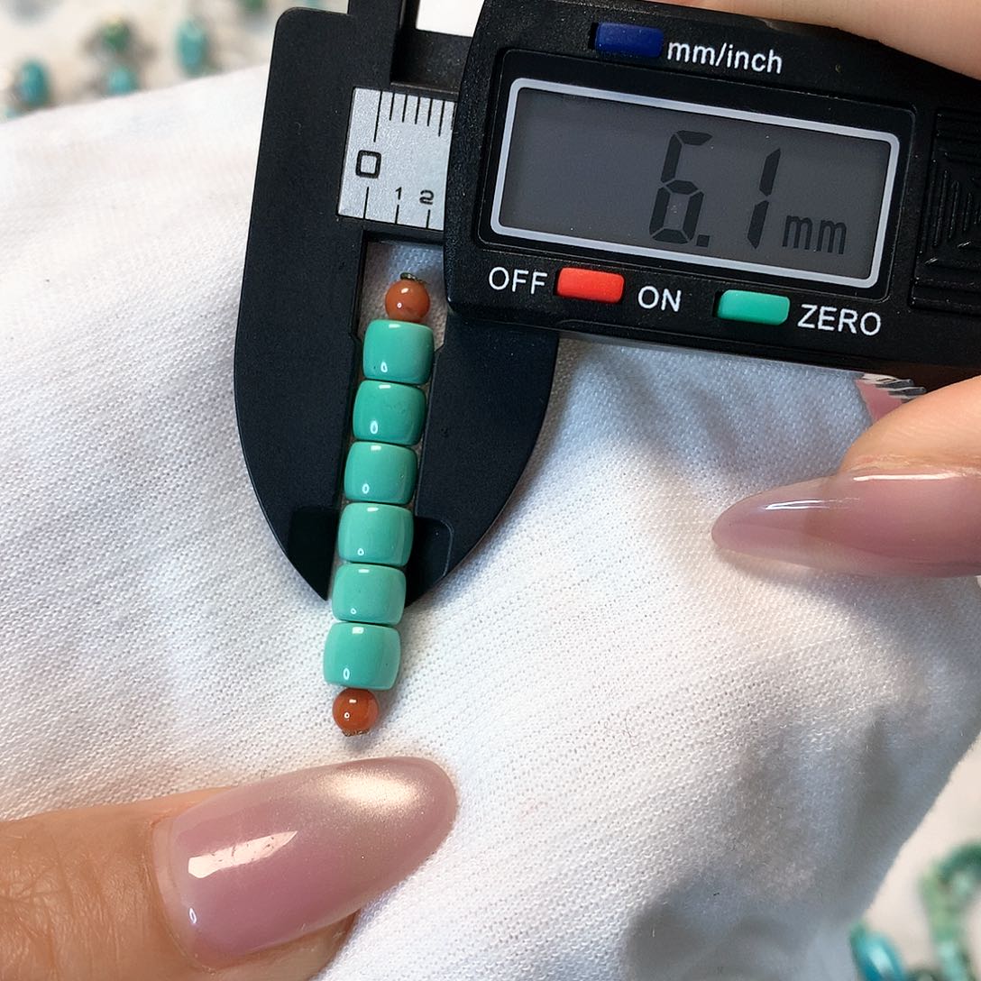 南红玛瑙珠宝奇石未镶嵌