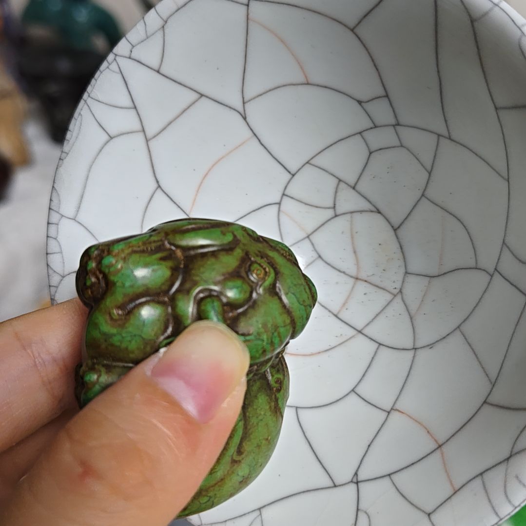 瓷片瓷器1111111111瓷器瓷器