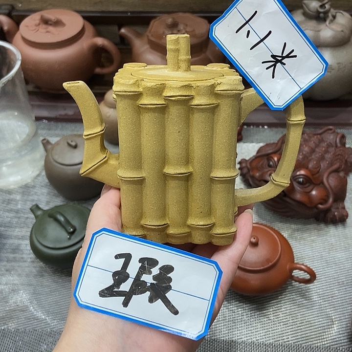 茶壶紫砂紫砂紫砂