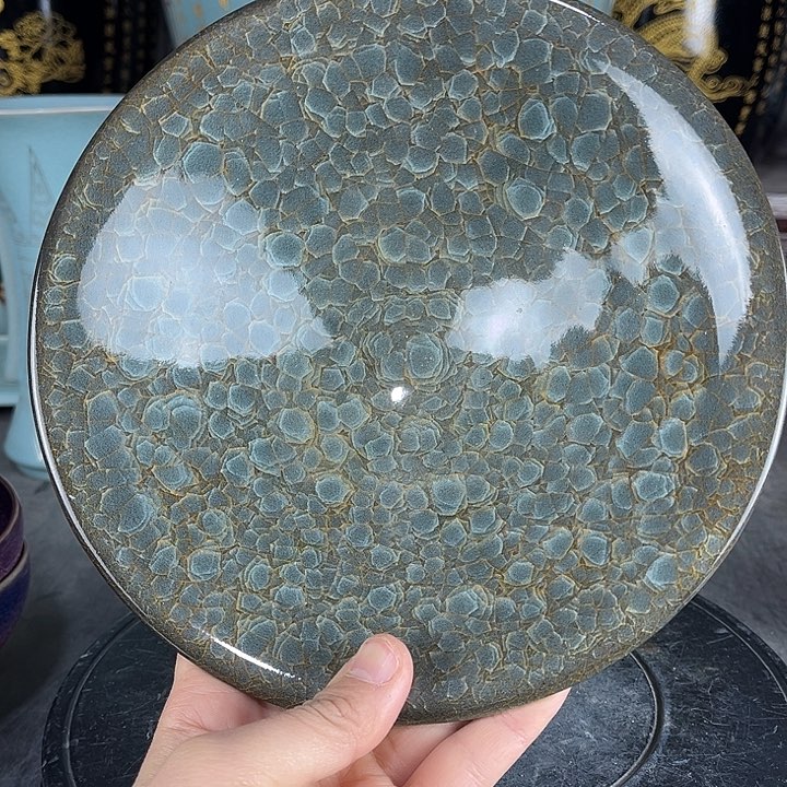 摆件瓷瓷瓷瓷瓷啊哈哈哈哈哈哈